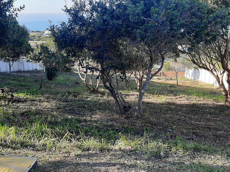 0 Bedroom Property for Sale in Tergniet Western Cape